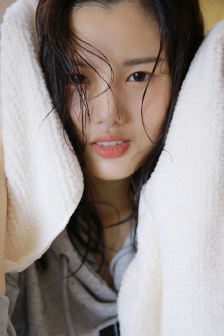 恐龙世界